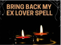 Bring Back Lost Lover Immediately+27 74 116 2667 - Autres
