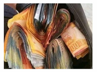 @+27782669503 Most Powerful Magic Wallets In Bendron - Muu