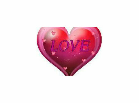 Soul Mate Love Spell+27 74 116 2667 (2) - 其他