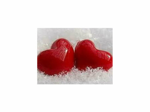 Soul Mate Love Spell+27 74 116 2667 (4) - 其他