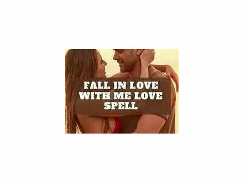 Soul Mate Love Spell+27 74 116 2667 (5) - 其他