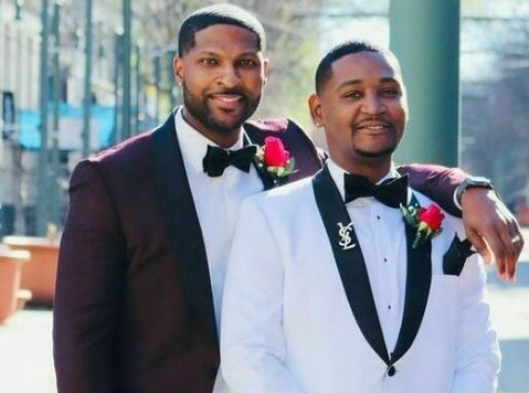 Soul Mate Love Spell+27 74 116 2667 (7) - 其他