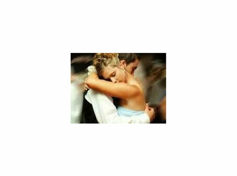 Soul Mate Love Spell+27 74 116 2667 (8) - 其他