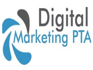 Social Media Marketing & Optimization Jbn, South Africa -  	
Datorer/Internet