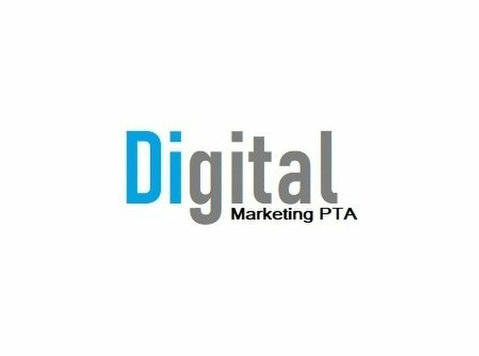 Social Media Marketing & Optimization Jbn, South Africa - Tietokoneet/Internet