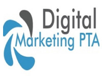 Social Media Marketing & Optimization Jbn, South Africa - Informática/Internet