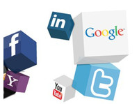 Social Media Marketing & Optimization Jbn, South Africa - Ordenadores/Internet