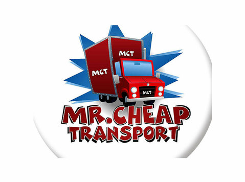 Cape Town to Johannesburg Furniture Movers – Best Rates! - Services: Other