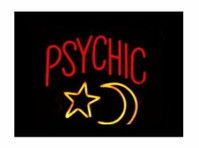 Psychic healer and spell caster worldwide +27 74 116 2667 - Sonstige
