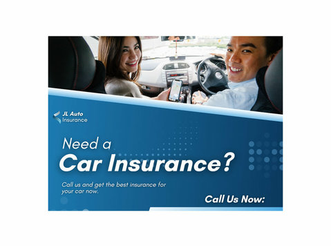 Auto Insurance in South Korea - Services: Other