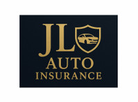 Auto Insurance in South Korea - Άλλο