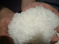 Dead Sea Bath Salt 100% Natural - Andet