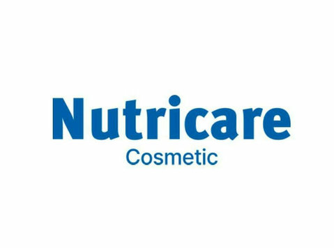 Korean Skincare Oem Product Manufacturers: The Hidden Engine - Красота/мода