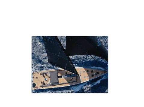 Mallorca Boat Building – A Combination of Skill & Ingenuity - Sonstige