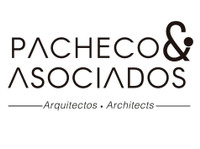 Pacheco & Asociados Architects - Bouw/Decoratie