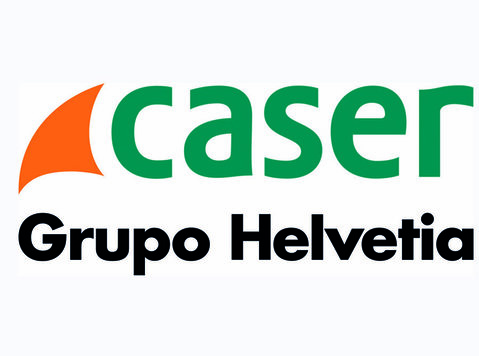 Caser Exclusive Insurance Agent - Juss/Finans