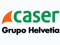 Caser Exclusive Insurance Agent - Juridique et Finance