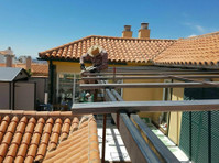 Building Services in Marbella, Mijas, Benalmadena, Malaga - Contruction et Décoration