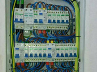 Electrician in Marbella, Mijas-costa, Benalmadena, Malaga… - Электрики/водопроводчики