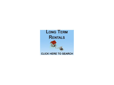 Long Term Rentals in Marbella - Majapidamine/Remont