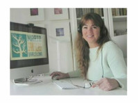 Spanish Classes online with Specialized Teacher - Language classes