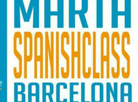 Spanish Classes online with Specialized Teacher - Aulas de idiomas
