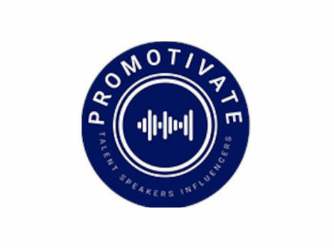 Promotivate Speakers Agency - Ostatní