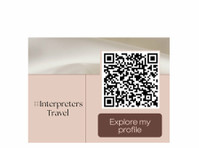 Services for Expats in Alicante Province - Annet