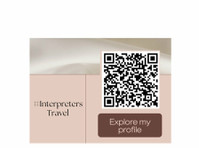 Expats consulting & managements Alicante - Juss/Finans