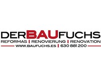 Der Baufuchs - Budownictwo/Wykańczanie wnętrz
