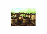 Vi söker investerare till aktiva europeiska företag - Právo/Financie