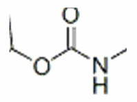 4-(6-methyl-1,2,4,5-tetrazin-3-yl)phenol - אחר