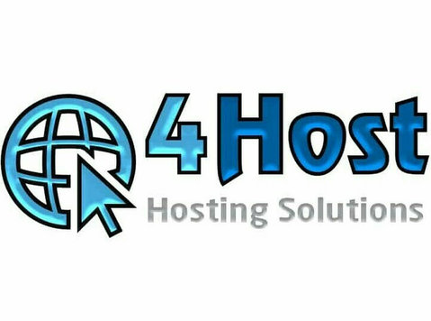 hosting im Tessin, Schweiz für maximale Online-sichtbarkeit - Computer/Internet