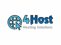 hosting in switzerland - Komputer/Internet