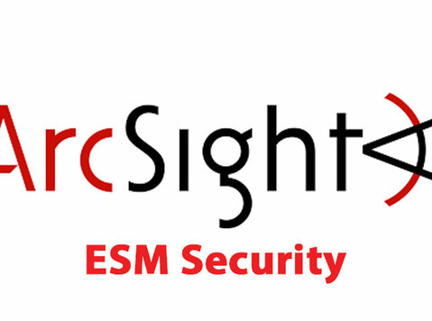 Arcsight Online Training Classes with Real Time Support - Sprachkurse