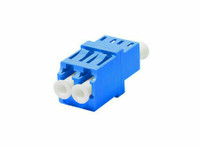 Buy Fiber Optic Connectors in Taiwan - Dintek - Elektronika
