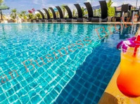 4802039 Beautiful 83-Room Patong Hotel for Sale and Rent - Citi