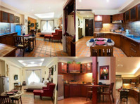 Jomtien 30 Room Resort Hotel for Sale - Autres