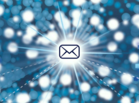 Best Email Hosting for Client Communication - Ordenadores/Internet