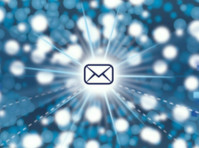 Best Email Hosting for Client Communication - コンピューター/インターネット