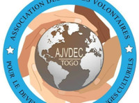 Offres de stages en Agro écologie et Génie civil - Klubid/Üritused