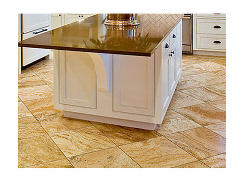 Vinyl Flooring in Trinidad and Tobago: Tile Warehouse Offers - மற்றவை 