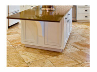 Vinyl Flooring in Trinidad and Tobago: Tile Warehouse Offers - Buy & Sell: Other