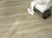 Vinyl Flooring in Trinidad and Tobago: Tile Warehouse Offers - Andet