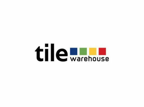 Bathroom Tiles for Sale Trinidad: Stylish Options - Haushalt/Reparaturen