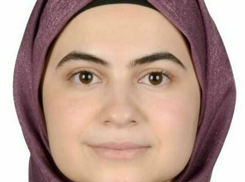 Turkish native teacher for children and adults in İstanbul - Dil Kursları