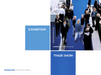 Exhibition Services in Turkey - Building/Decorating