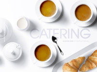 Catering Istanbul - Outros