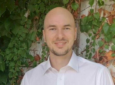 Private Russian lessons from a native certified teacher - Language classes