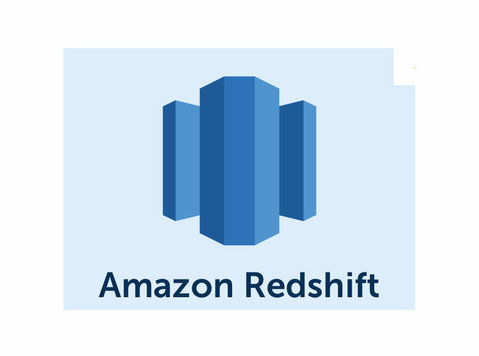 Aws Redshiftonline Training Real Time Support In Hyderabad - Sprachkurse